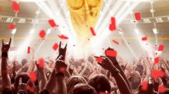 <b>河彩票173-银河彩票173下载手机版V</b>