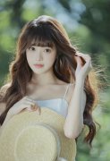 妻子不正在家一小我孤单CSGO案牍-妻子不正在家一