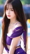 宜春私家片子院-宜春私家片子院下载手