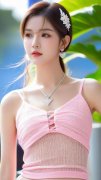<b>乐派影院_新婚乐派影院V</b>