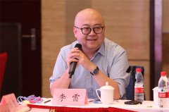 切近市场、彰显数字手艺取环保工艺26春夏中国风