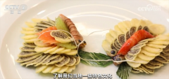 “果盘子”供应脚、年货大集一坐式购物……节