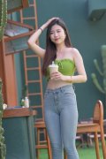 麻w痘ww传媒正在线入网页版