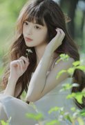 韩国精品视频 - 韩国精品视频下载安拆版V