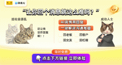 <b>陆毅鲍蕾恋爱故事刷屏！VICUTU回忆西服浪漫定格</b>