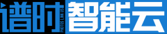 <b>图片曲播平台分析排行榜-谱时智能云上榜</b>