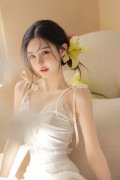 <b>亚洲色资本前锋正在线旁不雅V</b>