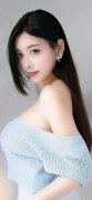 男生把坤坤查到女生的坤坤里